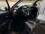 Suzuki Ignis 1.2 COMFORT 5 PERSOONS AIRCO NAVI NL-AUTO NAP