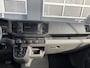 Volkswagen Crafter 2.0 TDI 177PK PICK-UP L4 Open Laadbak / Lengte Laadbk 4.30 / Airco / Cruise / Trekhaak / Carplay