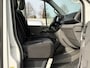 Volkswagen Crafter 2.0 TDI 177PK PICK-UP L4 Open Laadbak / Lengte Laadbk 4.30 / Airco / Cruise / Trekhaak / Carplay