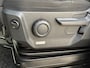 Volkswagen Crafter 2.0 TDI 177PK PICK-UP L4 Open Laadbak / Lengte Laadbk 4.30 / Airco / Cruise / Trekhaak / Carplay