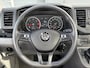Volkswagen Crafter 2.0 TDI 177PK PICK-UP L4 Open Laadbak / Lengte Laadbk 4.30 / Airco / Cruise / Trekhaak / Carplay