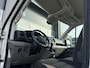 Volkswagen Crafter 2.0 TDI 177PK PICK-UP L4 Open Laadbak / Lengte Laadbk 4.30 / Airco / Cruise / Trekhaak / Carplay