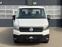 Volkswagen Crafter 2.0 TDI 177PK PICK-UP L4 Open Laadbak / Lengte Laadbk 4.30 / Airco / Cruise / Trekhaak / Carplay