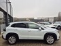 Suzuki S-Cross 1.4 Boosterjet Select Smart Hybrid