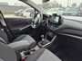 Suzuki S-Cross 1.4 Boosterjet Select Smart Hybrid