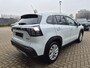 Suzuki S-Cross 1.4 Boosterjet Select Smart Hybrid