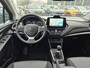 Suzuki S-Cross 1.4 Boosterjet Select Smart Hybrid