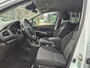 Suzuki S-Cross 1.4 Boosterjet Select Smart Hybrid
