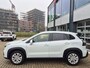 Suzuki S-Cross 1.4 Boosterjet Select Smart Hybrid