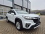 Suzuki S-Cross 1.4 Boosterjet Select Smart Hybrid