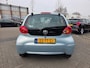 Toyota Aygo 1.0-12V + | NAP, incl. 6 maanden garantie | WEINIG KM! |