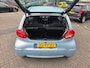 Toyota Aygo 1.0-12V + | NAP, incl. 6 maanden garantie | WEINIG KM! |