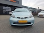 Toyota Aygo 1.0-12V + | NAP, incl. 6 maanden garantie | WEINIG KM! |