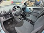 Toyota Aygo 1.0-12V + | NAP, incl. 6 maanden garantie | WEINIG KM! |