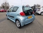 Toyota Aygo 1.0-12V + | NAP, incl. 6 maanden garantie | WEINIG KM! |