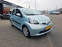 Toyota Aygo 1.0-12V + | NAP, incl. 6 maanden garantie | WEINIG KM! |