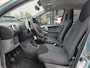 Toyota Aygo 1.0-12V + | NAP, incl. 6 maanden garantie | WEINIG KM! |