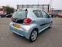 Toyota Aygo 1.0-12V + | NAP, incl. 6 maanden garantie | WEINIG KM! |