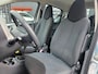 Toyota Aygo 1.0-12V + | NAP, incl. 6 maanden garantie | WEINIG KM! |
