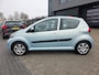 Toyota Aygo 1.0-12V + | NAP, incl. 6 maanden garantie | WEINIG KM! |