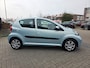 Toyota Aygo 1.0-12V + | NAP, incl. 6 maanden garantie | WEINIG KM! |