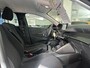 Peugeot 208 1.2 PureTech Style | Airco | Navigatie | Camera | 16" Lichtmetalen velgen