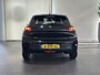 Peugeot 208 1.2 PureTech Style | Airco | Navigatie | Camera | 16" Lichtmetalen velgen