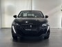 Peugeot 208 1.2 PureTech Style | Airco | Navigatie | Camera | 16" Lichtmetalen velgen