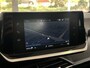 Peugeot 208 1.2 PureTech Style | Airco | Navigatie | Camera | 16" Lichtmetalen velgen