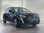 Peugeot 208 1.2 PureTech Style | Airco | Navigatie | Camera | 16" Lichtmetalen velgen