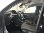 Peugeot 208 1.2 PureTech Style | Airco | Navigatie | Camera | 16" Lichtmetalen velgen
