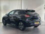 Peugeot 208 1.2 PureTech Style | Airco | Navigatie | Camera | 16" Lichtmetalen velgen