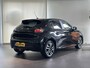 Peugeot 208 1.2 PureTech Style | Airco | Navigatie | Camera | 16" Lichtmetalen velgen