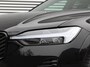 Volvo XC60 2.0 T8 Plug-in hybrid AWD Plus Black Edition Automaat / Panoramadak / 20" velgen / Privacy Glass / MY26