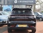 Leapmotor C10 REEV Hybride EV 28,4 kWh 215PK Automaat Design, Rijklaarprijs | Panoramadak | 360 Camera | Adaptieve Cruise