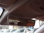 Leapmotor C10 REEV Hybride EV 28,4 kWh 215PK Automaat Design, Rijklaarprijs | Panoramadak | 360 Camera | Adaptieve Cruise