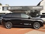 Leapmotor C10 REEV Hybride EV 28,4 kWh 215PK Automaat Design, Rijklaarprijs | Panoramadak | 360 Camera | Adaptieve Cruise