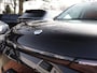 Leapmotor C10 REEV Hybride EV 28,4 kWh 215PK Automaat Design, Rijklaarprijs | Panoramadak | 360 Camera | Adaptieve Cruise