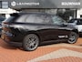 Leapmotor C10 REEV Hybride EV 28,4 kWh 215PK Automaat Design, Rijklaarprijs | Panoramadak | 360 Camera | Adaptieve Cruise