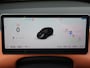 Leapmotor C10 REEV Hybride EV 28,4 kWh 215PK Automaat Design, Rijklaarprijs | Panoramadak | 360 Camera | Adaptieve Cruise