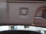 Leapmotor C10 REEV Hybride EV 28,4 kWh 215PK Automaat Design, Rijklaarprijs | Panoramadak | 360 Camera | Adaptieve Cruise