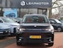 Leapmotor C10 REEV Hybride EV 28,4 kWh 215PK Automaat Design, Rijklaarprijs | Panoramadak | 360 Camera | Adaptieve Cruise