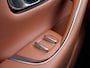 Leapmotor C10 REEV Hybride EV 28,4 kWh 215PK Automaat Design, Rijklaarprijs | Panoramadak | 360 Camera | Adaptieve Cruise