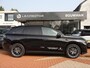 Leapmotor C10 REEV 28,4 kWh 215pk Design