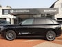 Leapmotor C10 REEV Hybride EV 28,4 kWh 215PK Automaat Design, Rijklaarprijs | Panoramadak | 360 Camera | Adaptieve Cruise