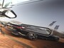 Leapmotor C10 REEV 28,4 kWh 215pk Design