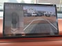 Leapmotor C10 REEV Hybride EV 28,4 kWh 215PK Automaat Design, Rijklaarprijs | Panoramadak | 360 Camera | Adaptieve Cruise