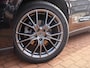 Leapmotor C10 REEV Hybride EV 28,4 kWh 215PK Automaat Design, Rijklaarprijs | Panoramadak | 360 Camera | Adaptieve Cruise