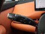 Leapmotor C10 REEV Hybride EV 28,4 kWh 215PK Automaat Design, Rijklaarprijs | Panoramadak | 360 Camera | Adaptieve Cruise