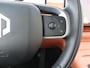 Leapmotor C10 REEV Hybride EV 28,4 kWh 215PK Automaat Design, Rijklaarprijs | Panoramadak | 360 Camera | Adaptieve Cruise